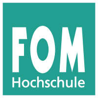 FOMLernwelt
