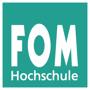 FOMLernwelt